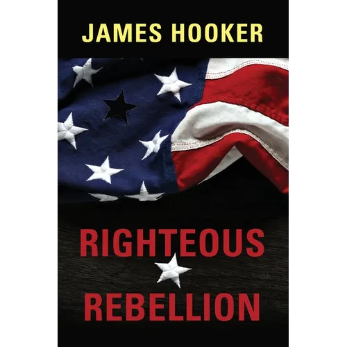 Righteous Rebellion