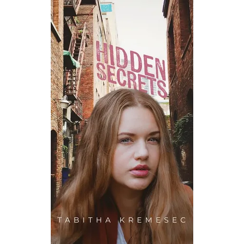 Hidden Secrets