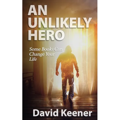 An Unlikely Hero