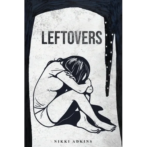 Leftovers