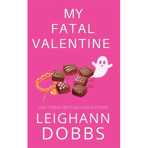 My Fatal Valentine
