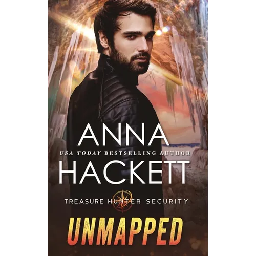 Unmapped