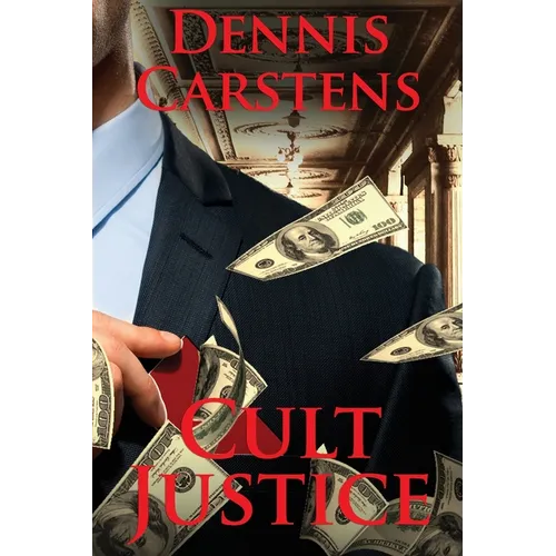Cult Justice