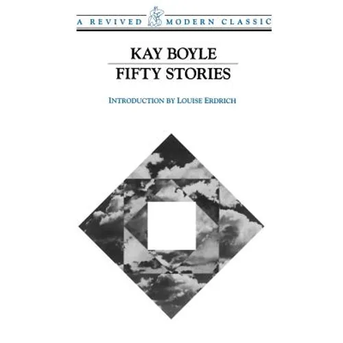 Fifty Stories