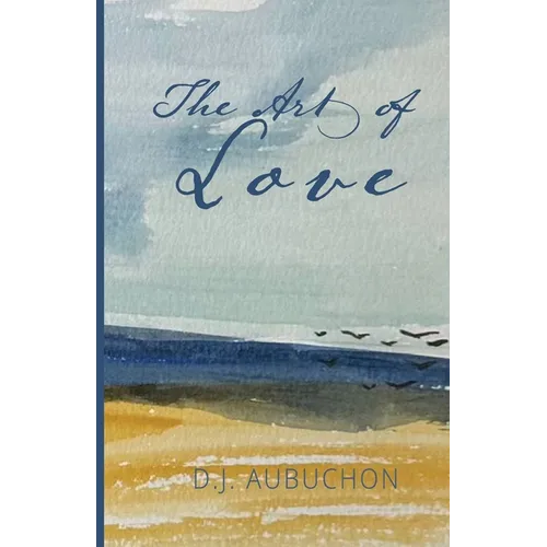 The Art of Love