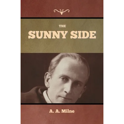 The Sunny Side