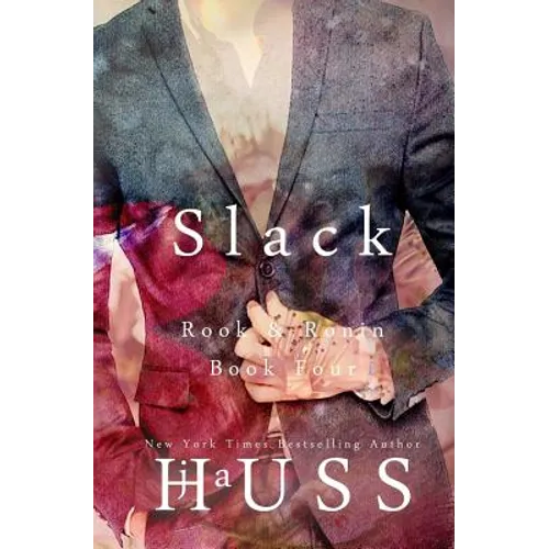 Slack