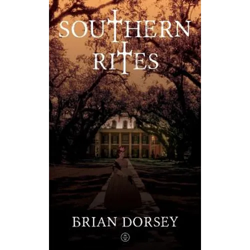 Southern Rites