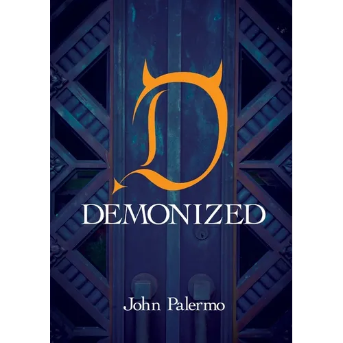 Demonized