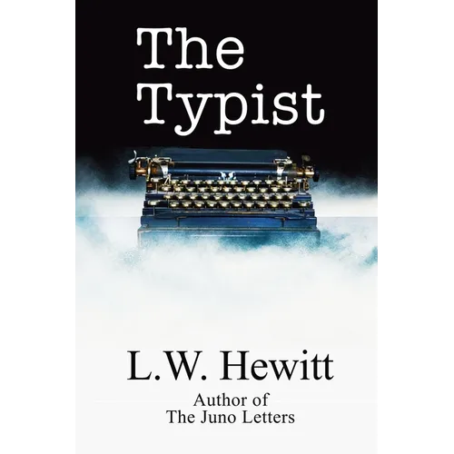 The Typist