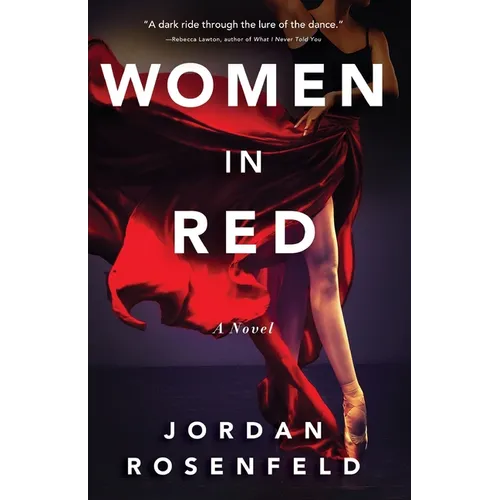 Women in Red