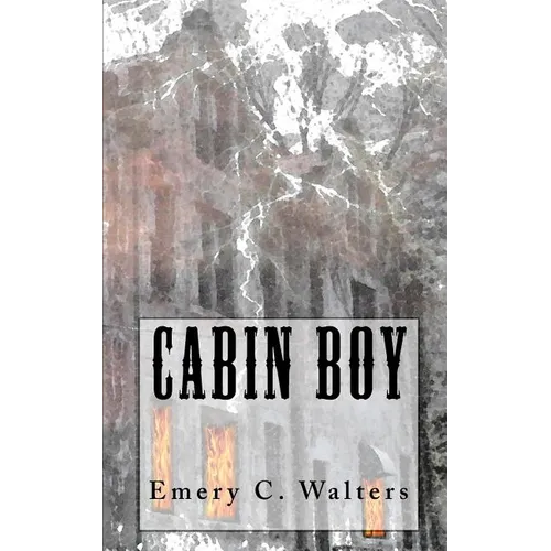 Cabin Boy