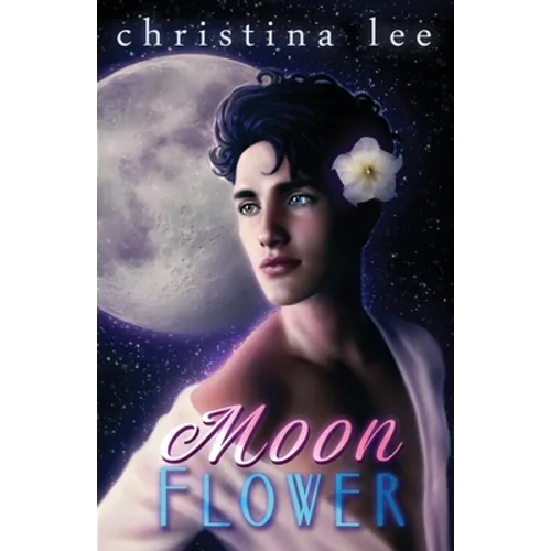 Moon Flower