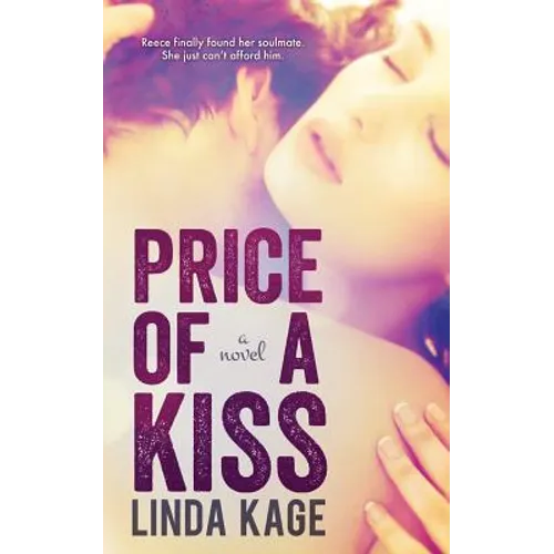 Price of a Kiss