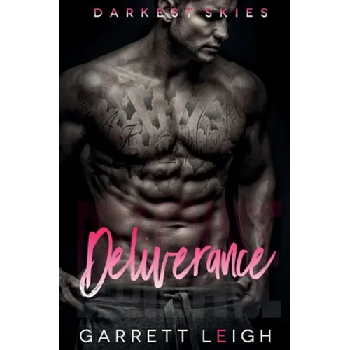 Deliverance