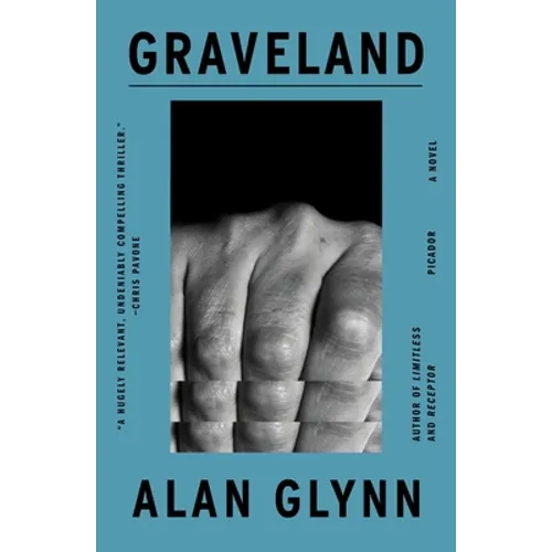 Graveland