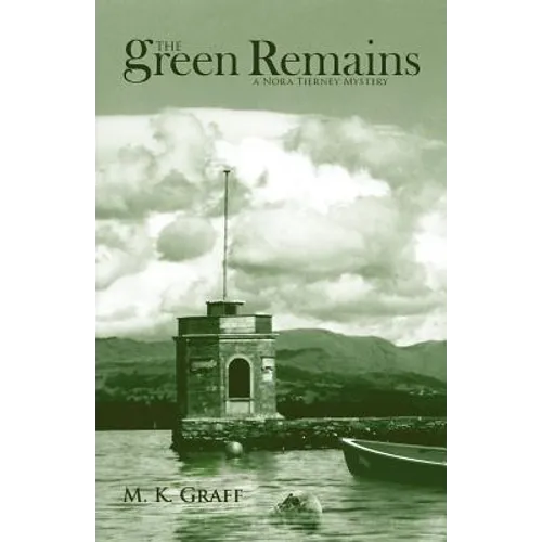 The Green Remains