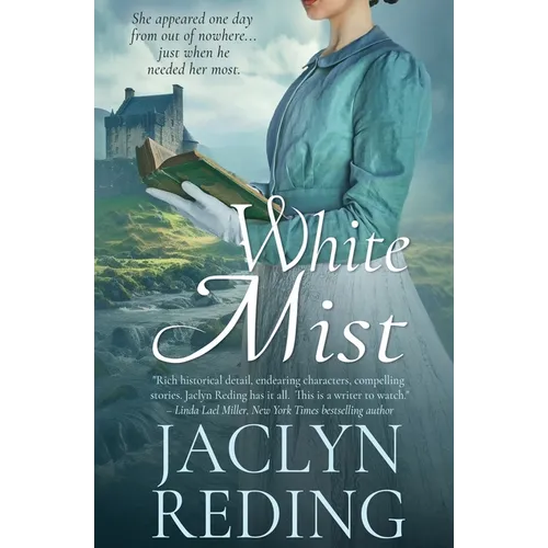 White Mist