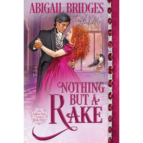 Nothing But a Rake