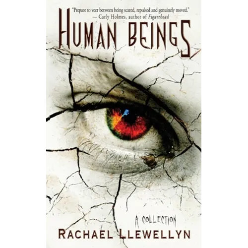 Human Beings: A Collection