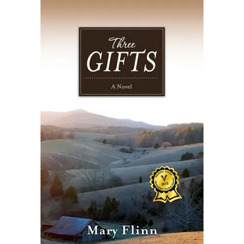 Three Gifts