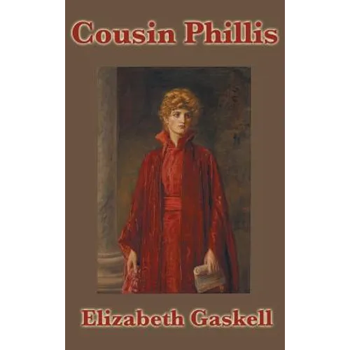 Cousin Phillis