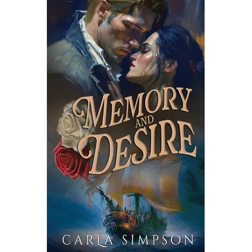 Memory and Desire