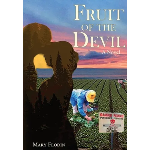 Fruit of the Devil