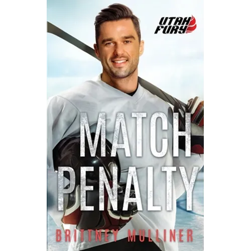 Match Penalty