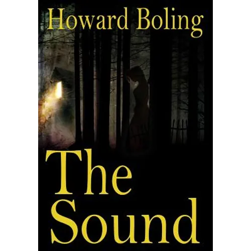 The Sound