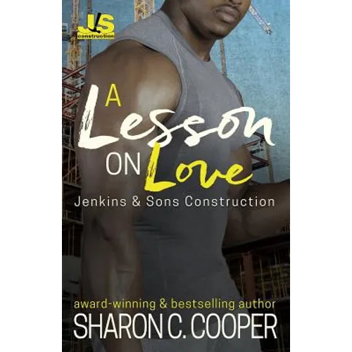 A Lesson On Love