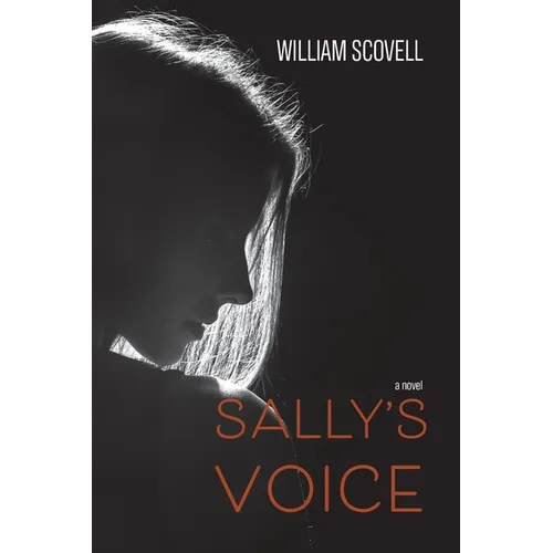 Sally's Voice