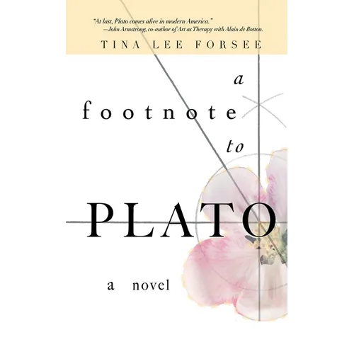 A Footnote to Plato