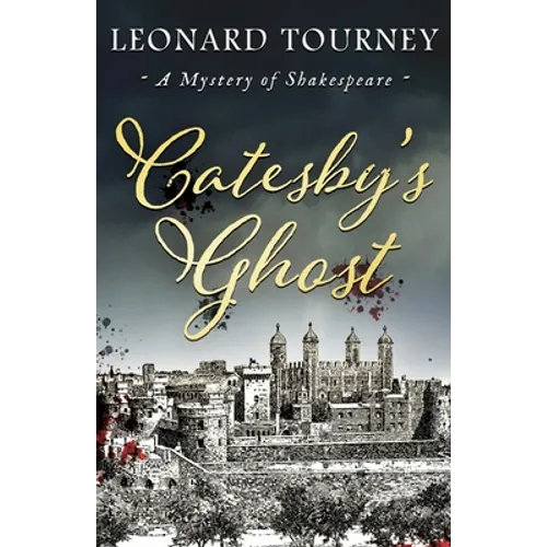 Catesby's Ghost