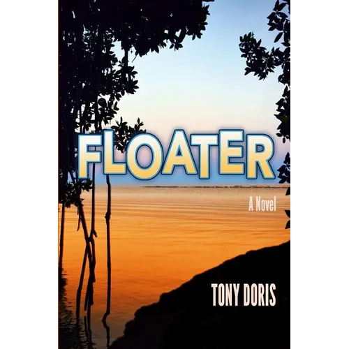 Floater