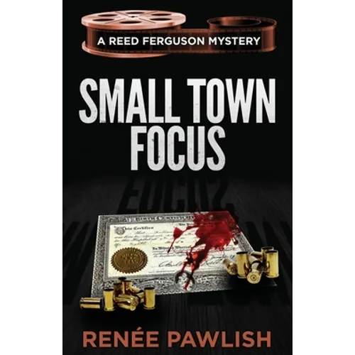 Small Town Focus