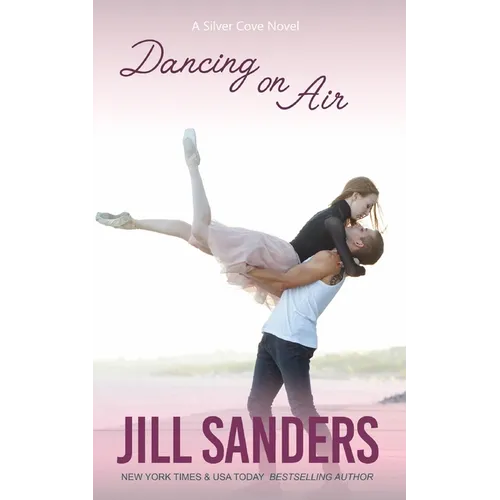 Dancing on Air