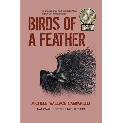 Birds of a Feather