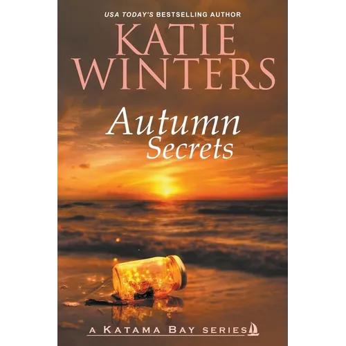 Autumn Secrets