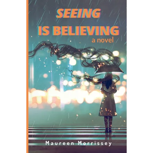 Seeing is Believing