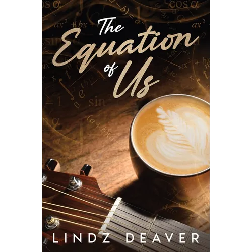 The Equation of Us