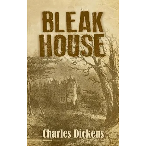 Bleak House