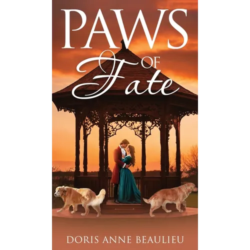Paws of Fate