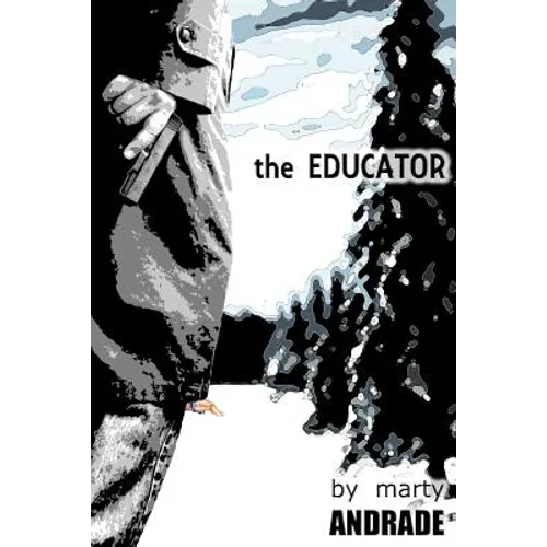 The Educator