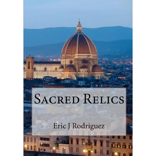 Sacred Relics