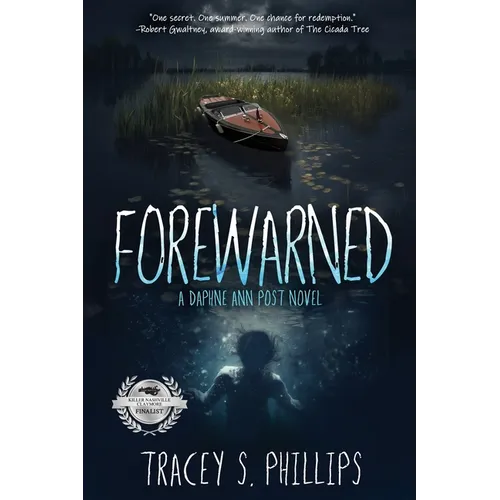 Forewarned
