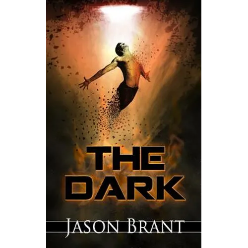 The Dark