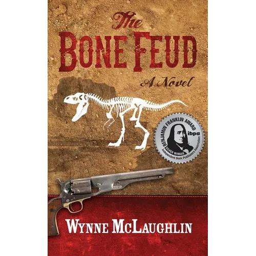 The Bone Feud