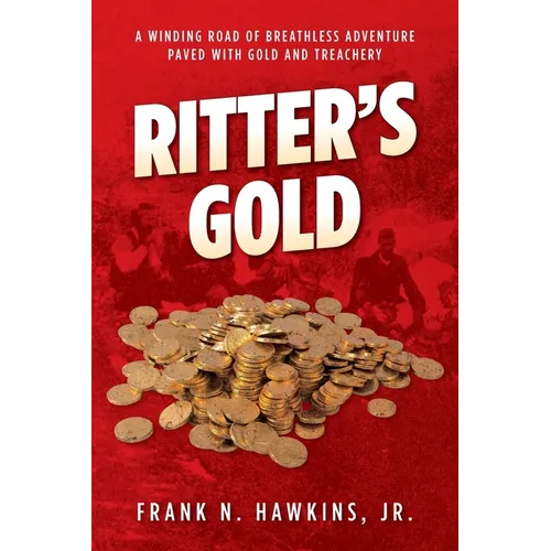 Ritter's Gold