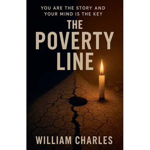 The Poverty Line
